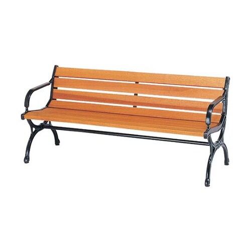 KCW−11A 木製ベンチ