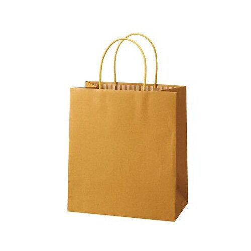 ST カラーズ マスタード 240×14