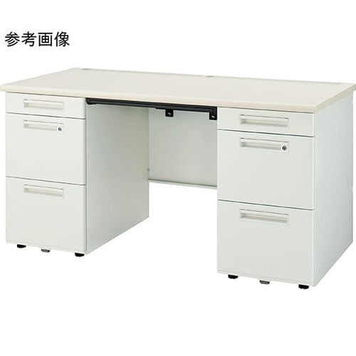 ビジネスデスク YDHシリーズ