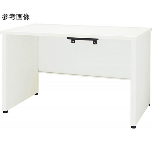 机 YDH−M207NP−PWW