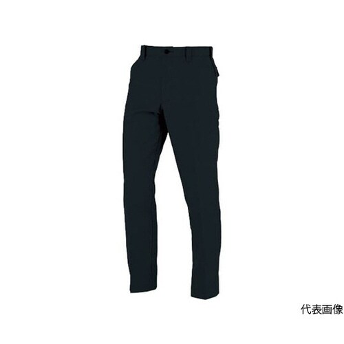 ノータックスラックス ブラック 100サイズ