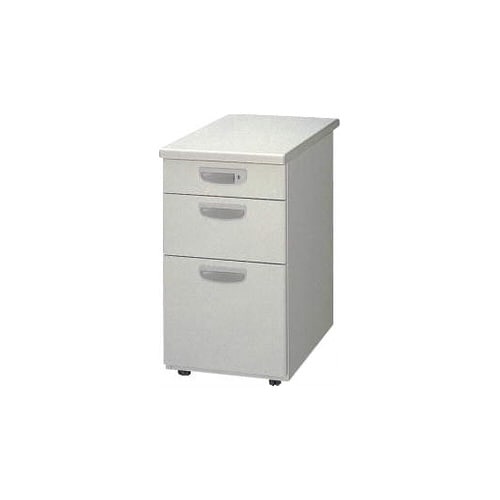 ビジネスデスク EDシリーズ