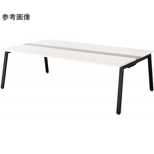 デスクLAF−2006K−PWK