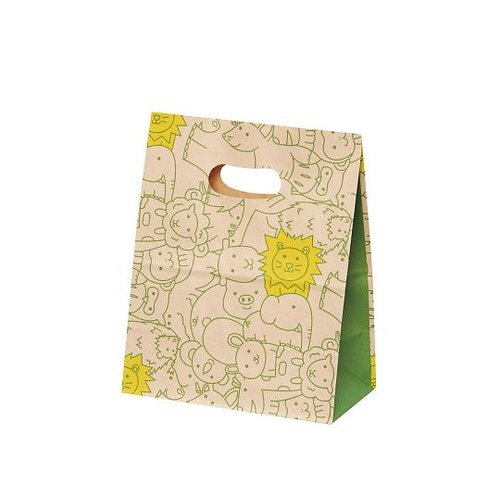 イーグリップ M パズール 180×10