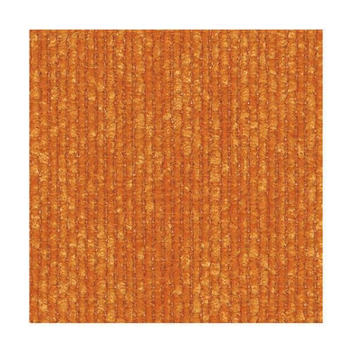 デスクトップパネル ラフィーノ