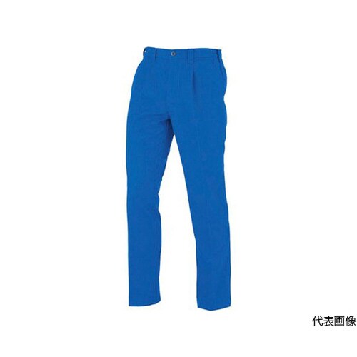 A−8074166Lワンタックスラックス