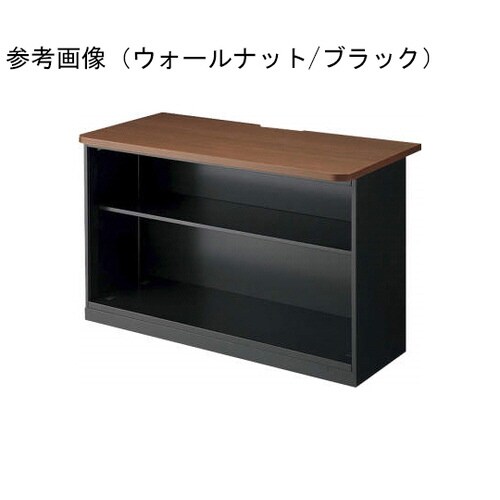 キャビPAR−M126EC−PWK