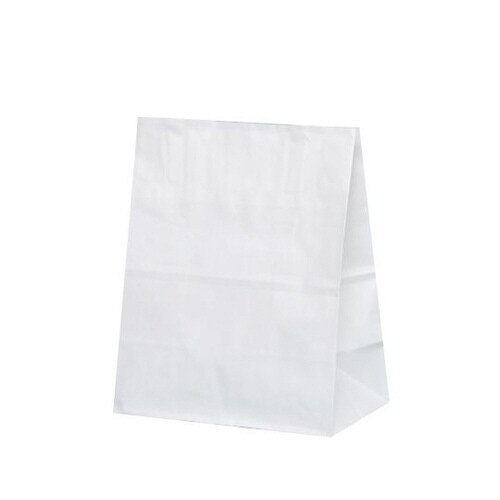 ハイバッグ H300 晒 無地 180×