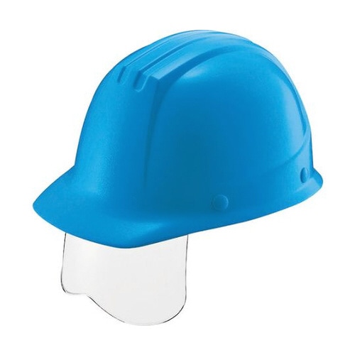 101J−SH−B1エアライトヘルメット