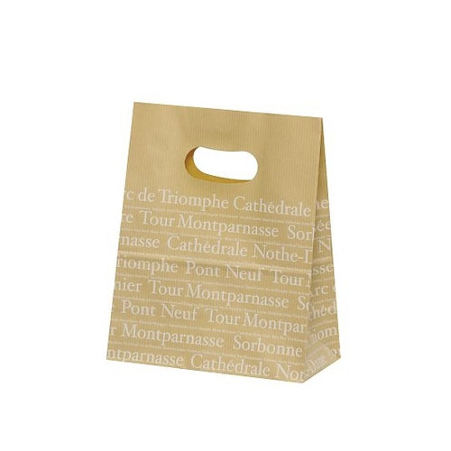 イーグリップ S フランセ 160×80