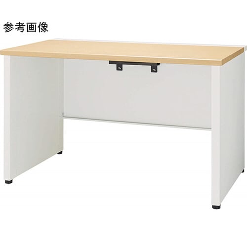 机 YDH−M107NP−MW