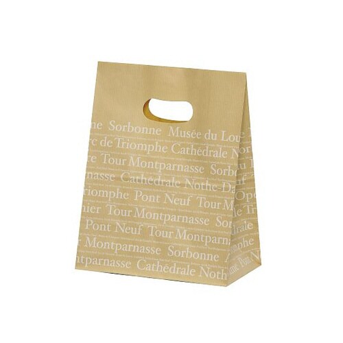 イーグリップ M フランセ 180×10