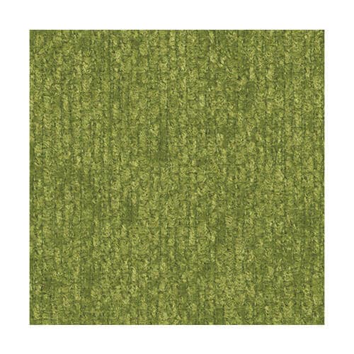 デスクトップパネル ラフィーノ