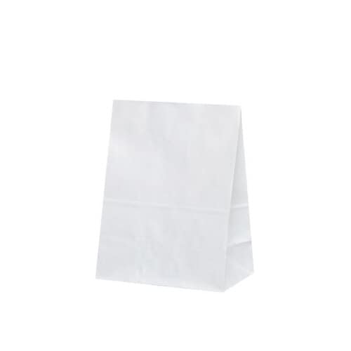 ハイバッグ H200 晒 無地 160×