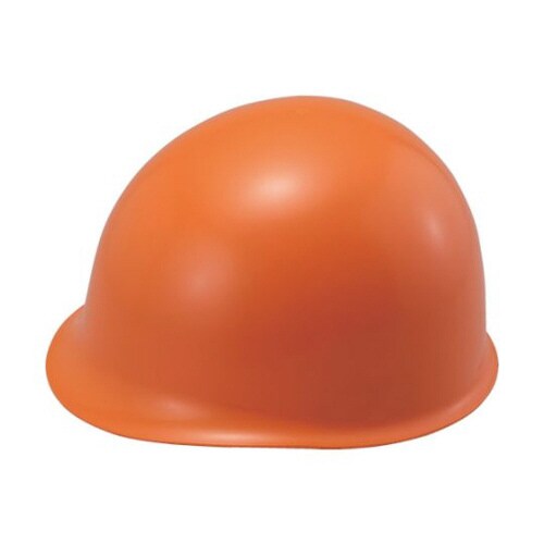 エアライト搭載ヘルメット(高通気タイプ・MP型)