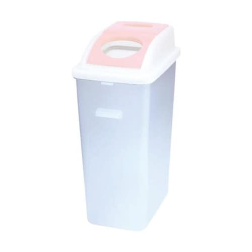 透明分別ダスター#45 本体