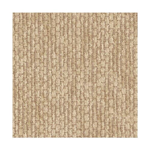 エンドパネルPAR−P07EP−CL