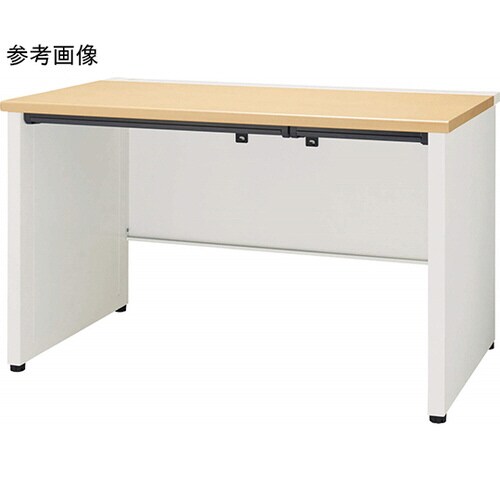 机 YDH−M147FSP−MW