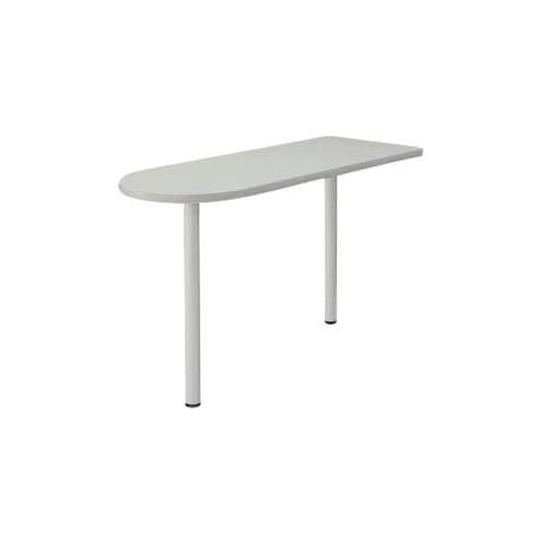 EDテーブル ビジネスデスク<EDHシリーズ>