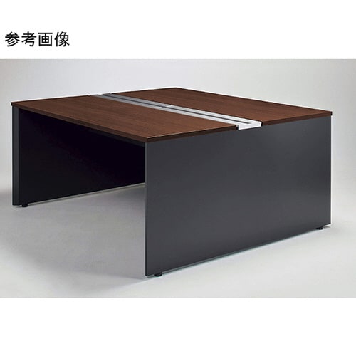 デスクPAR−2412K−WNK