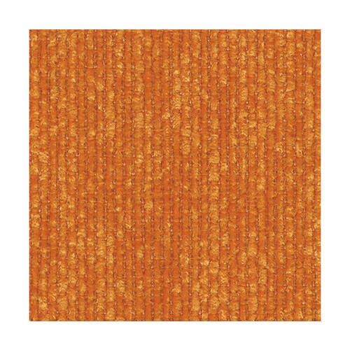 エンドパネルPAR−P14EP−D