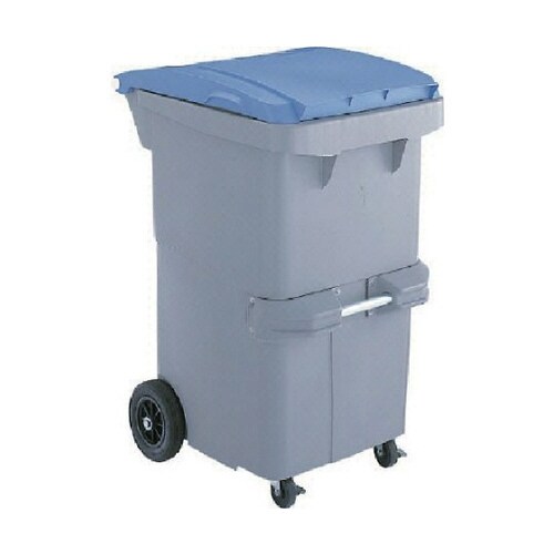 SK620000−01 反転式コンテナー