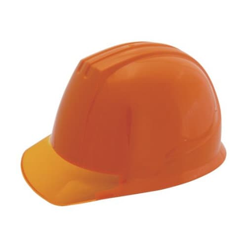 141JZVV4O1エアライトヘルメット