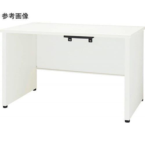 机 YDH−M107NP−PWW