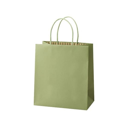 ST カラーズ グリーンティー 240×