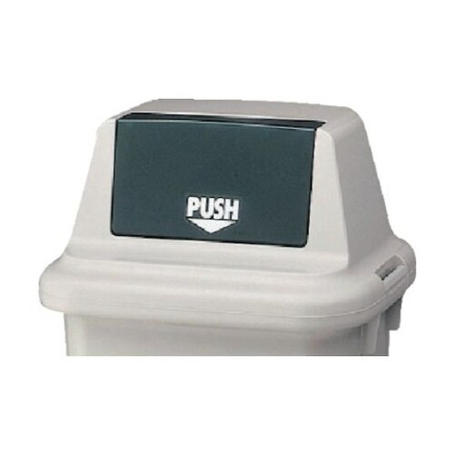 SKD7FH エコダスター#70角 フタ