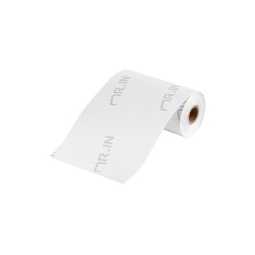 M02・M02S・M02Pro・M02E