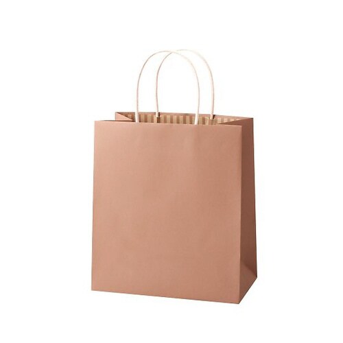 ST カラーズ フィグピンク 240×1