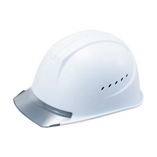 1610JZVV2W3ヘルメット