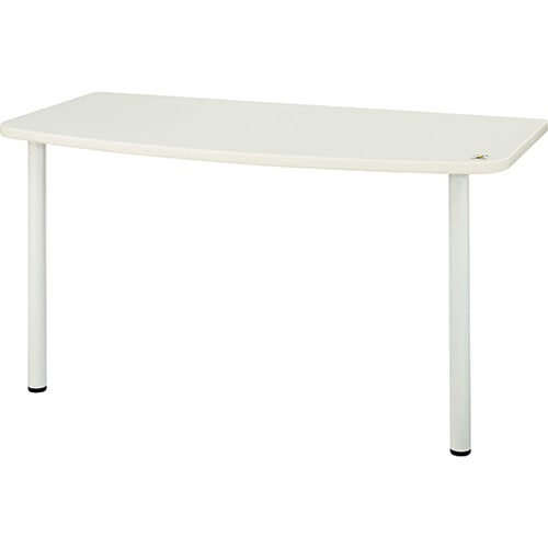 デスク YD−M147ST−PWW