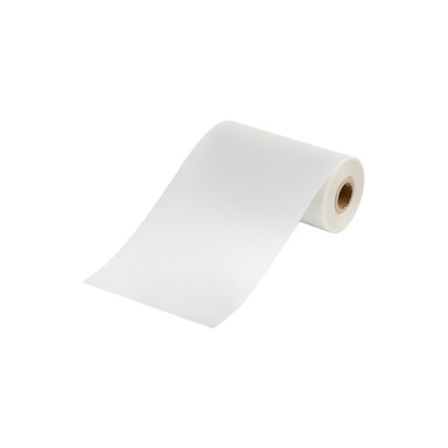 M02・M02S・M02Pro・M02E