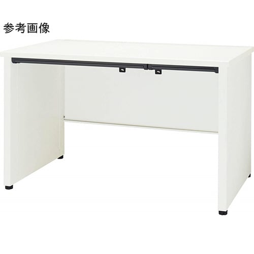 机 YDH−M167FSP−PWW