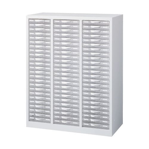 書庫 整理ケース ANW−N34P72