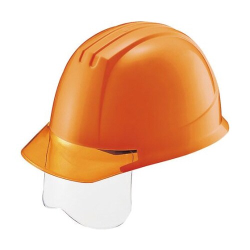 141VJ−SH−O1V4 ヘルメット