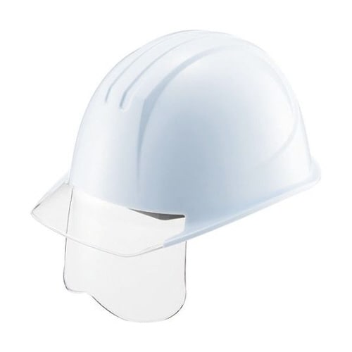 161VJ−SH−W3V1ヘルメット