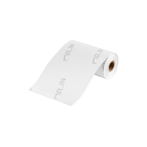 M02・M02S・M02Pro・M02E