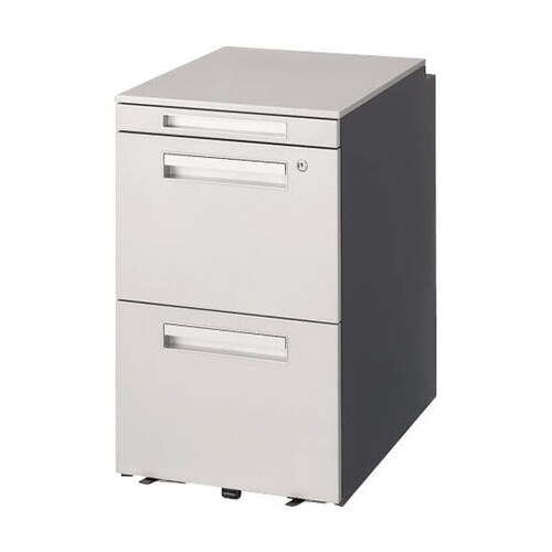 ワゴン ディベラ デスクシステム