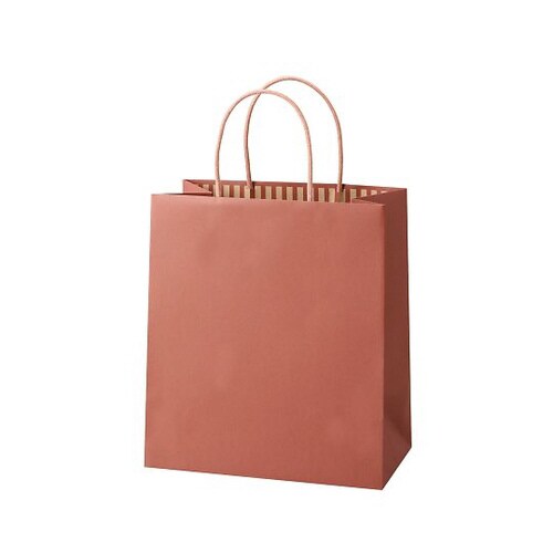 ST カラーズ アップル 240×140