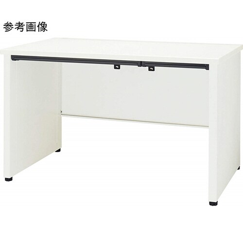 机 YDH−M187FSP−PWW