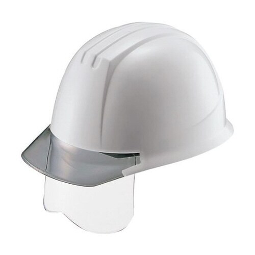 141VJ−SH−GR5V2 ヘルメット