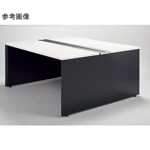 デスクPAR−2412K−PWK