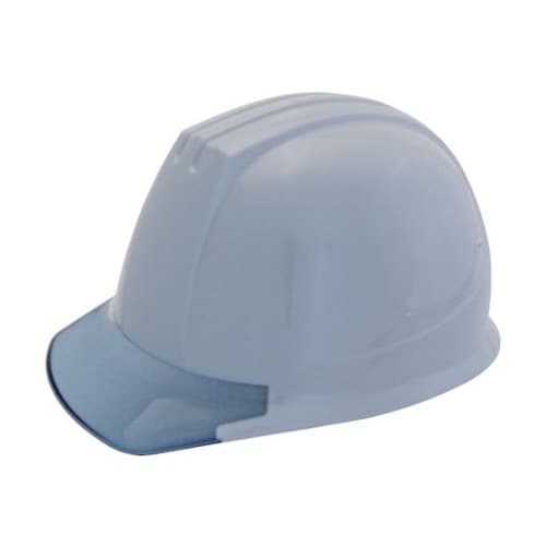 141JZVV2GR5 ヘルメット