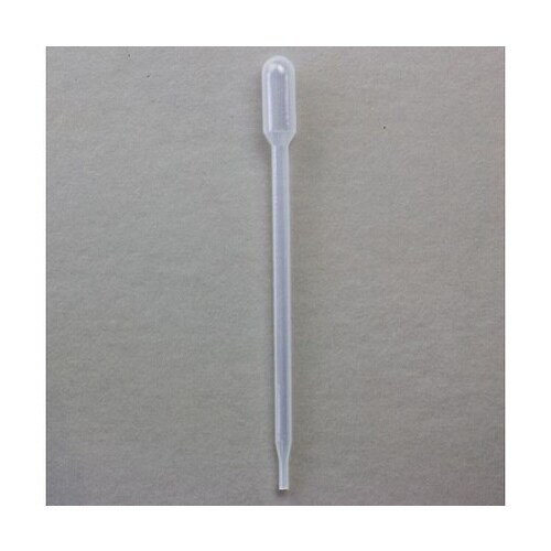 32511 GeneralPurpose