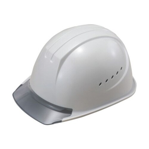 1610JZVV2GR5ヘルメット