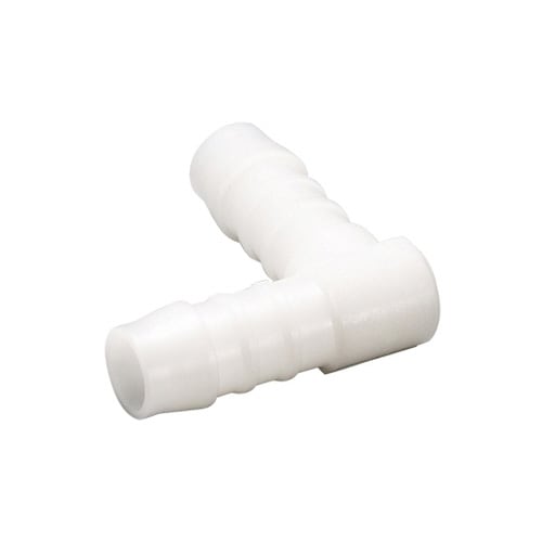 L型ホース継手 ポリアセタール