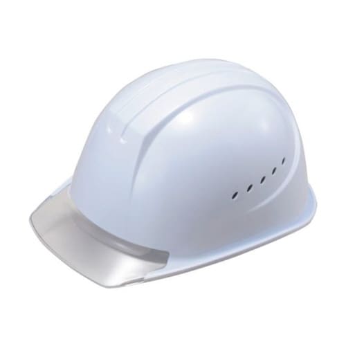 1610JZVV1W3ヘルメット